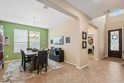 1601 Bovina Drive, Leander, TX 78641 - Photo 6