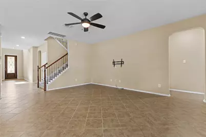 1601 Bovina Drive, Leander, TX 78641 - Photo 16