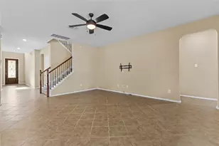 1601 Bovina Dr, Leander, TX 78641 - Photo 16