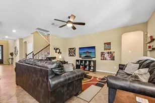 1601 Bovina Dr, Leander, TX 78641 - Photo 8