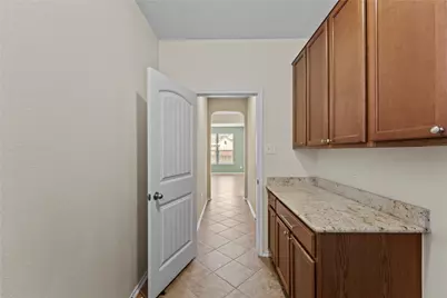 1601 Bovina Drive, Leander, TX 78641 - Photo 10
