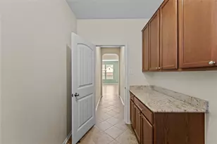 1601 Bovina Dr, Leander, TX 78641 - Photo 10