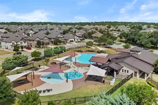 1601 Bovina Dr, Leander, TX 78641 - Photo 40