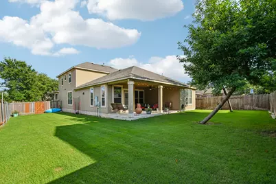 1601 Bovina Drive, Leander, TX 78641 - Photo 32
