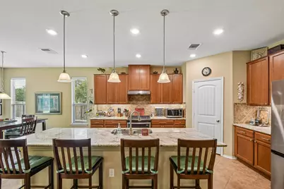 1601 Bovina Drive, Leander, TX 78641 - Photo 16