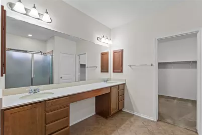 1601 Bovina Drive, Leander, TX 78641 - Photo 24