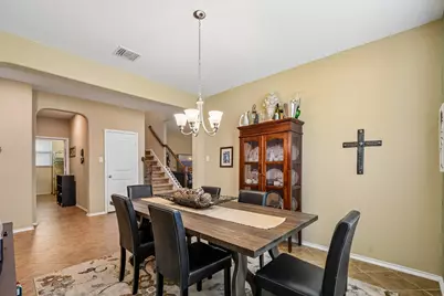 1601 Bovina Drive, Leander, TX 78641 - Photo 8
