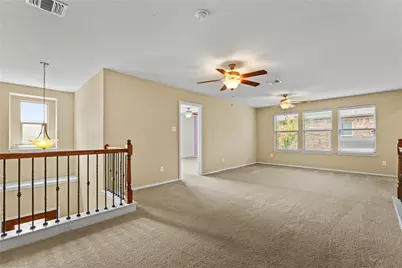 1601 Bovina Drive, Leander, TX 78641 - Photo 26