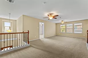 1601 Bovina Dr, Leander, TX 78641 - Photo 26