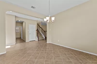 1601 Bovina Drive, Leander, TX 78641 - Photo 12