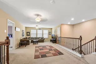1601 Bovina Dr, Leander, TX 78641 - Photo 16
