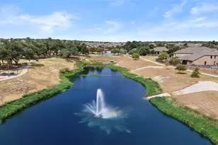 1601 Bovina Dr, Leander, TX 78641 - Photo 34