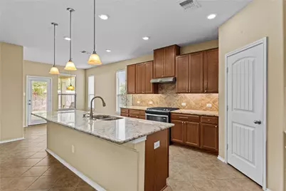1601 Bovina Drive, Leander, TX 78641 - Photo 18