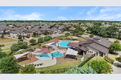 1601 Bovina Drive, Leander, TX 78641 - Photo 36