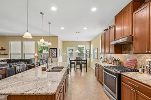 1601 Bovina Dr, Leander, TX 78641 - Photo 12