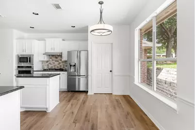 2950 Lantana Ridge Drive, Austin, TX 78732 - Photo 12