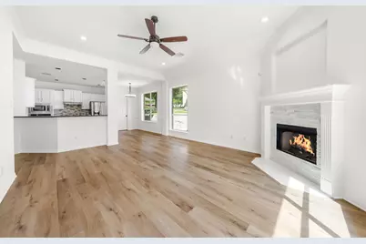 2950 Lantana Ridge Drive, Austin, TX 78732 - Photo 16