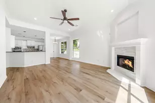 2950 Lantana Ridge Dr, Austin, TX 78732 - Photo 16