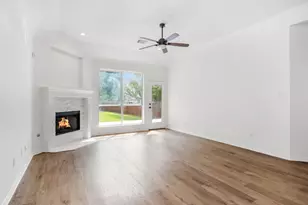 2950 Lantana Ridge Dr, Austin, TX 78732 - Photo 14
