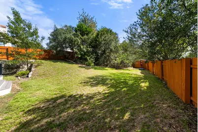 2950 Lantana Ridge Drive, Austin, TX 78732 - Photo 34