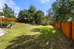 2950 Lantana Ridge Dr, Austin, TX 78732 - Photo 34