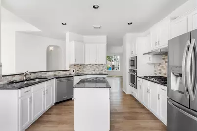 2950 Lantana Ridge Drive, Austin, TX 78732 - Photo 10