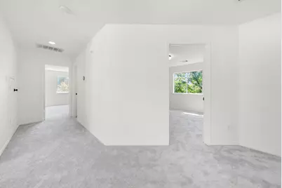 2950 Lantana Ridge Drive, Austin, TX 78732 - Photo 26