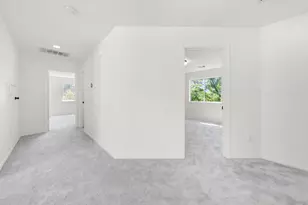 2950 Lantana Ridge Dr, Austin, TX 78732 - Photo 26