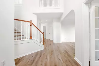 2950 Lantana Ridge Drive, Austin, TX 78732 - Photo 2