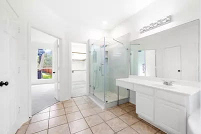 2950 Lantana Ridge Drive, Austin, TX 78732 - Photo 22