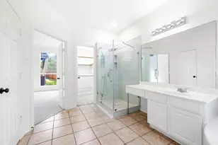 2950 Lantana Ridge Dr, Austin, TX 78732 - Photo 22