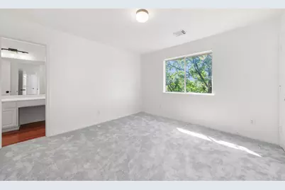 2950 Lantana Ridge Drive, Austin, TX 78732 - Photo 30