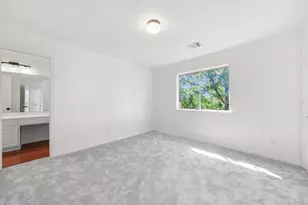 2950 Lantana Ridge Dr, Austin, TX 78732 - Photo 30