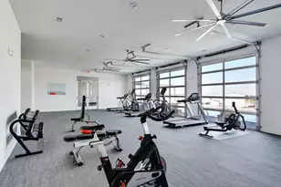 4361 S Congress Ave, Austin, TX 78745 - Photo 34