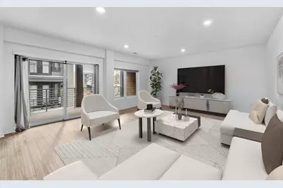 4361 S Congress Avenue #333, Austin, TX 78745 - Photo 8