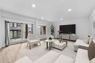 4361 S Congress Ave, Austin, TX 78745 - Photo 8