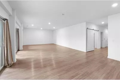 4361 S Congress Avenue #333, Austin, TX 78745 - Photo 6