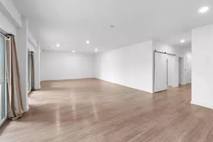 4361 S Congress Ave, Austin, TX 78745 - Photo 6