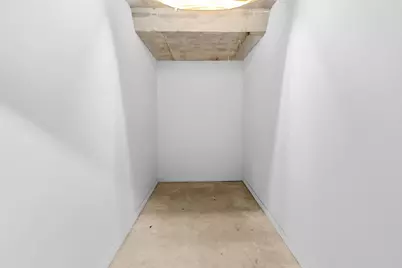 4361 S Congress Avenue #333, Austin, TX 78745 - Photo 30