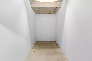 4361 S Congress Ave, Austin, TX 78745 - Photo 30