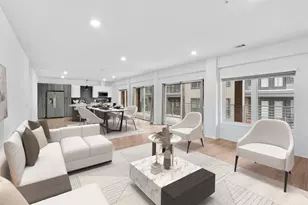 4361 S Congress Ave, Austin, TX 78745 - Photo 2