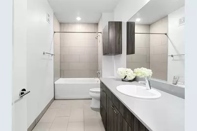 4361 S Congress Avenue #333, Austin, TX 78745 - Photo 24