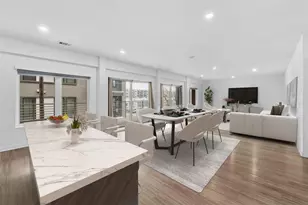 4361 S Congress Ave, Austin, TX 78745 - Photo 4