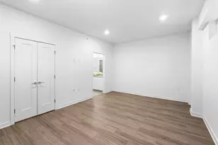 4361 S Congress Ave, Austin, TX 78745 - Photo 16