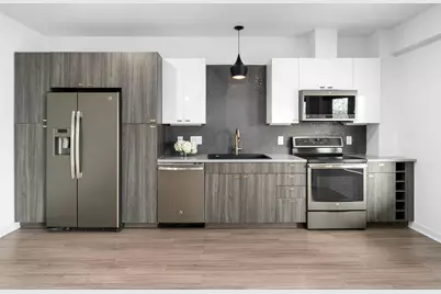 4361 S Congress Avenue #333, Austin, TX 78745 - Photo 12