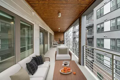 4361 S Congress Avenue #333, Austin, TX 78745 - Photo 2