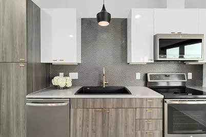 4361 S Congress Avenue #333, Austin, TX 78745 - Photo 1