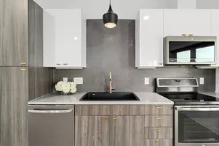 4361 S Congress Ave, Austin, TX 78745 - Photo 1