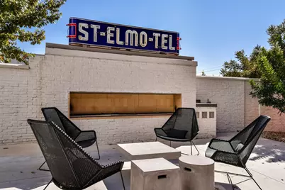 4361 S Congress Avenue #333, Austin, TX 78745 - Photo 40