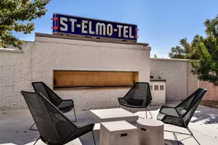 4361 S Congress Ave, Austin, TX 78745 - Photo 40